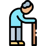 product-features-icon