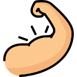 product-features-icon